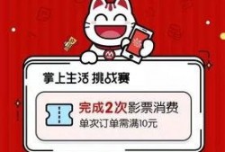 吃瓜爆料短剧吃瓜爆料大赛每日聚集地